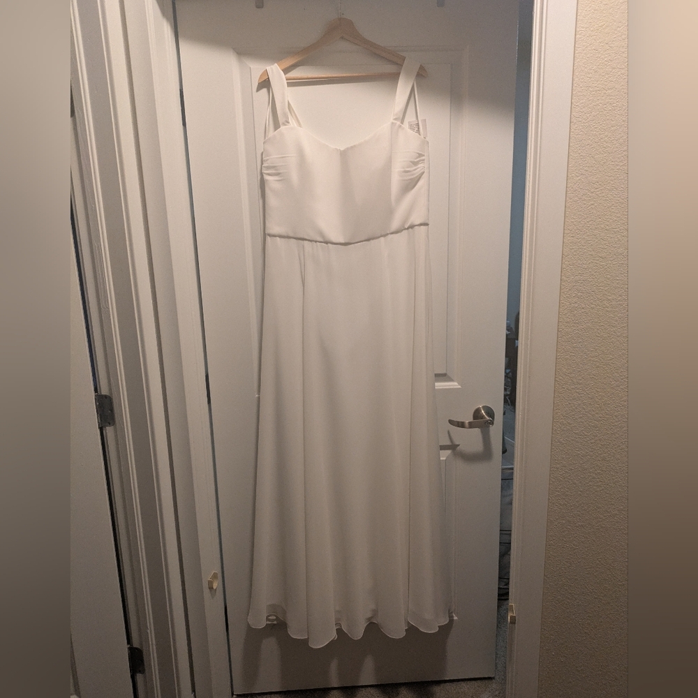 AMSALE Wedding/Bridesmaids Dress